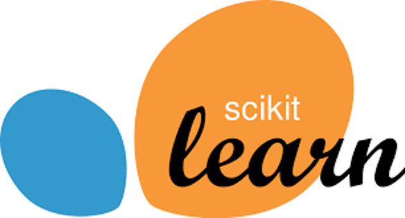 Scikit-learn  Profile Picture